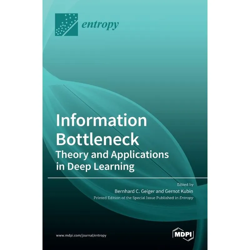 Information Bottleneck