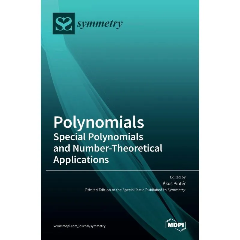 Polynomials