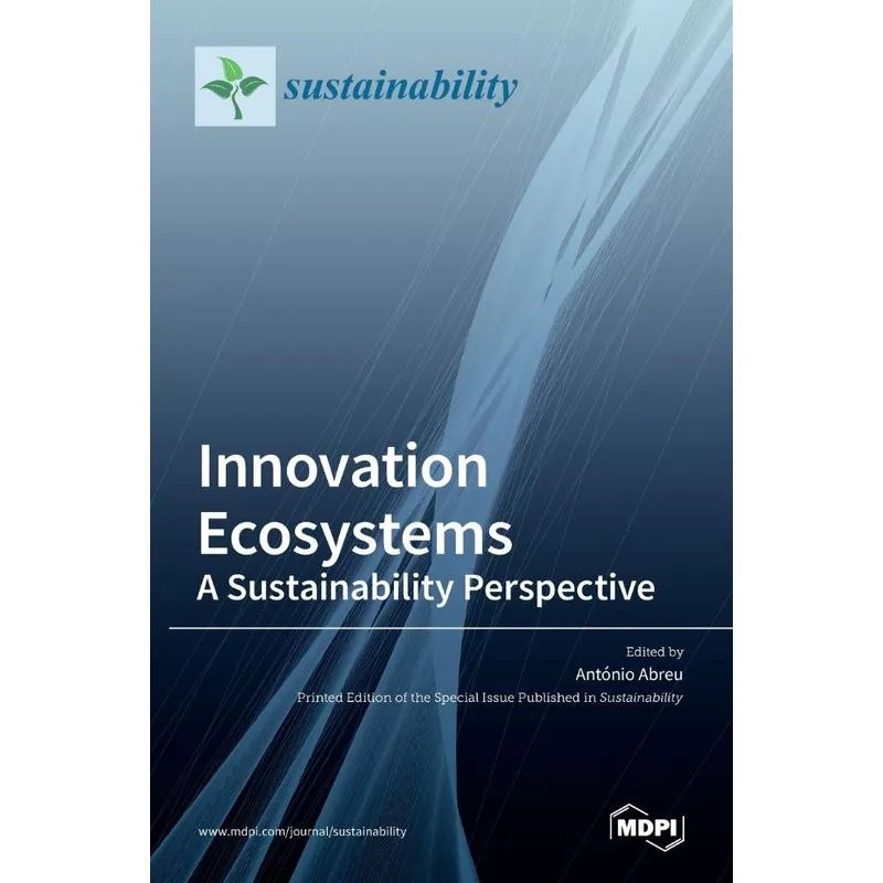 Innovation Ecosystems