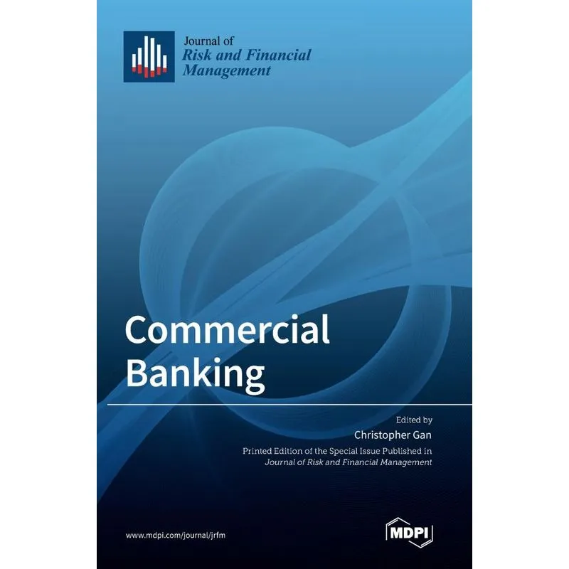 Commercial Banking