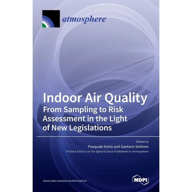 Indoor Air Quality