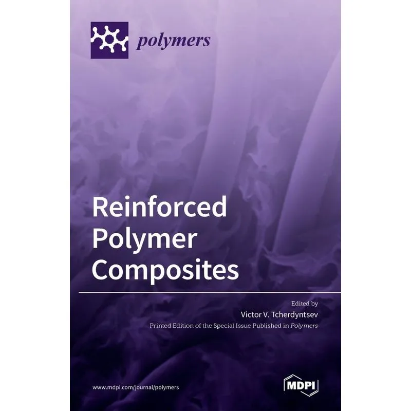Reinforced Polymer Composites