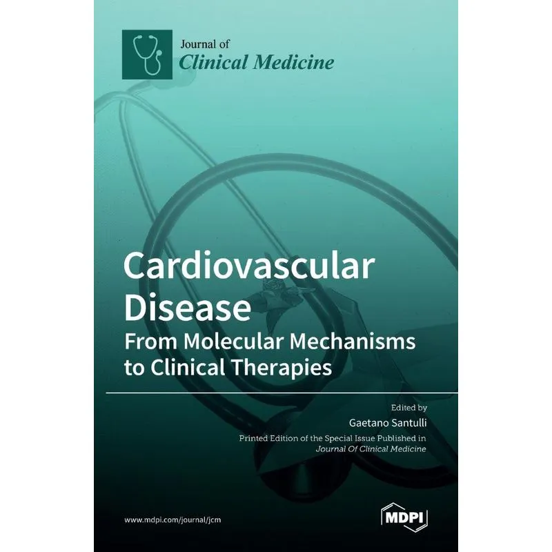 Cardiovascular Disease
