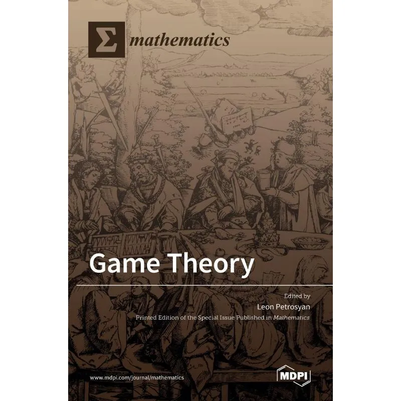 Game Theory