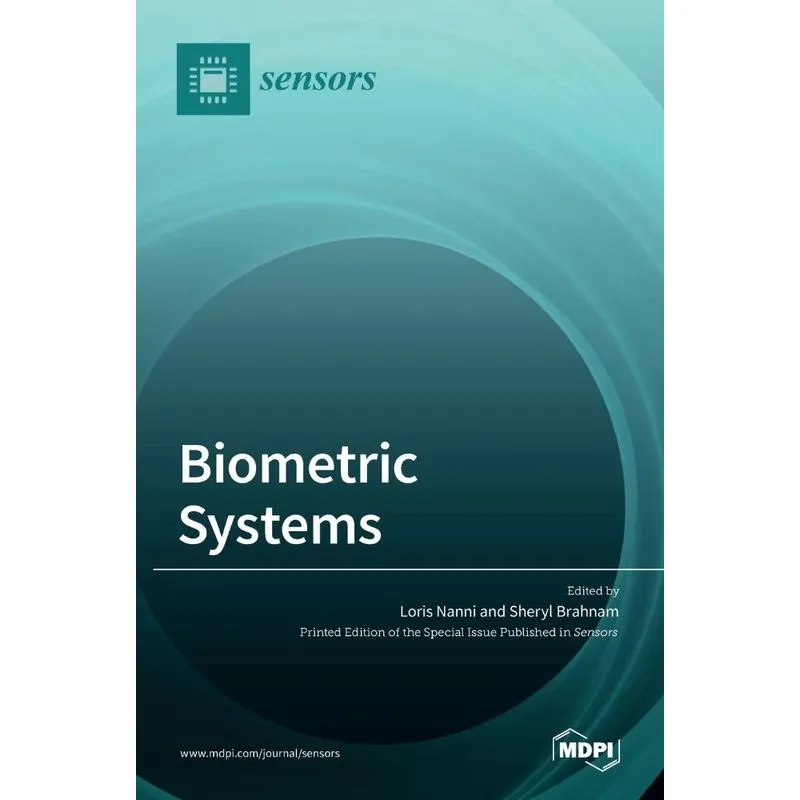 Biometric Systems