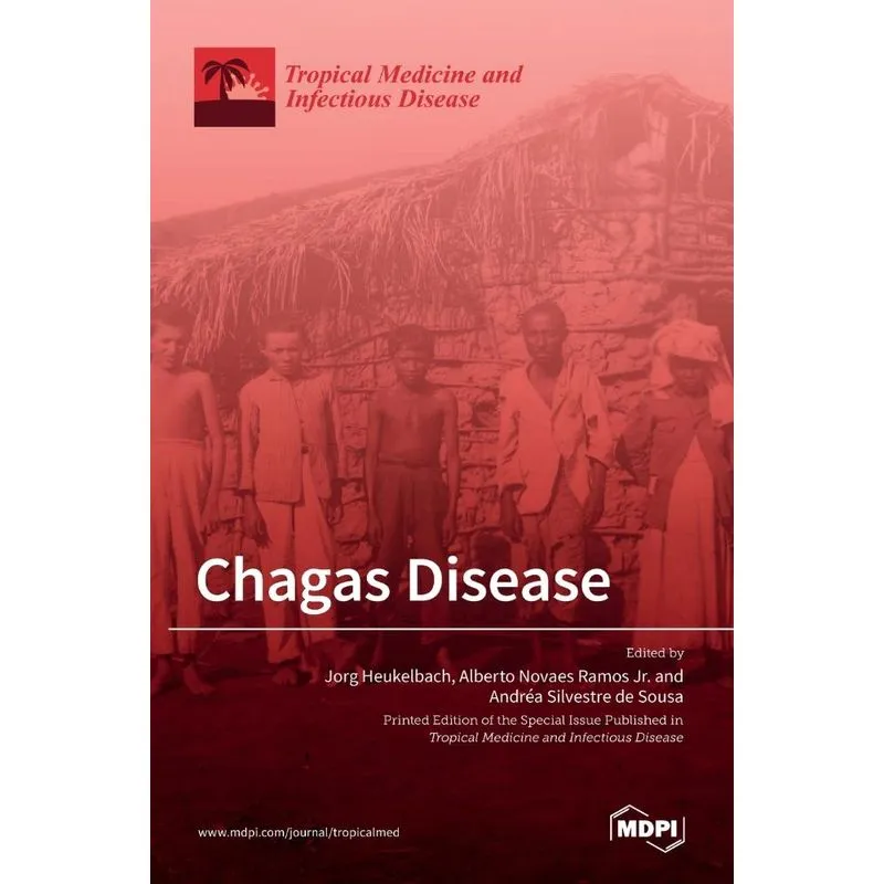 Chagas Disease