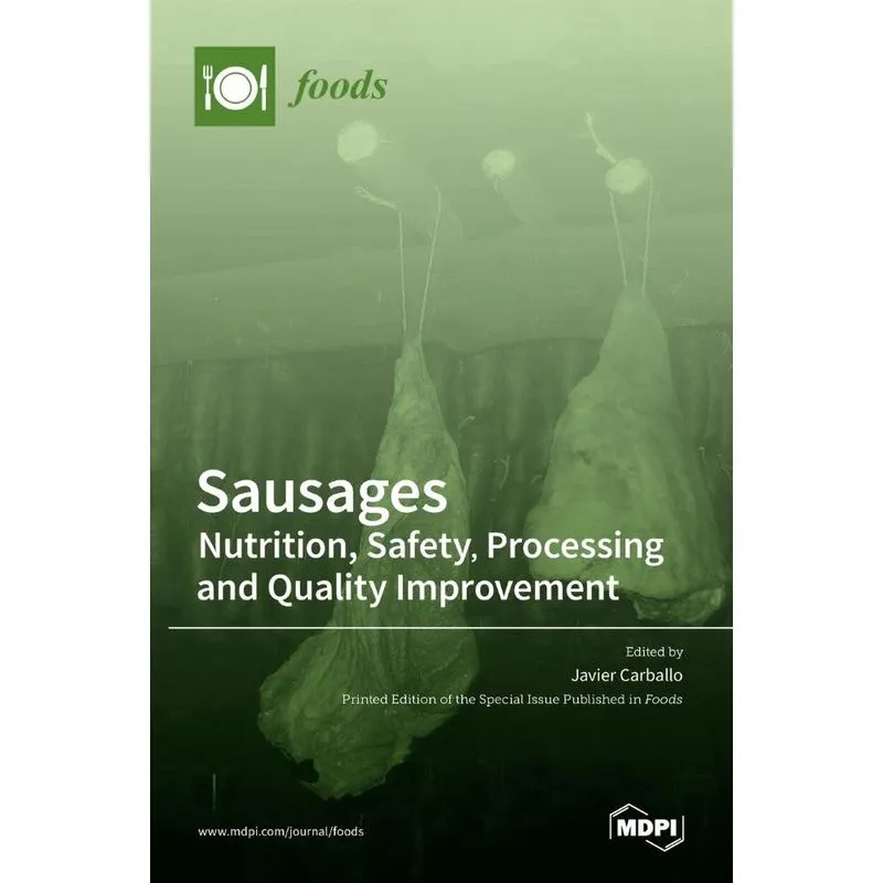 Sausages