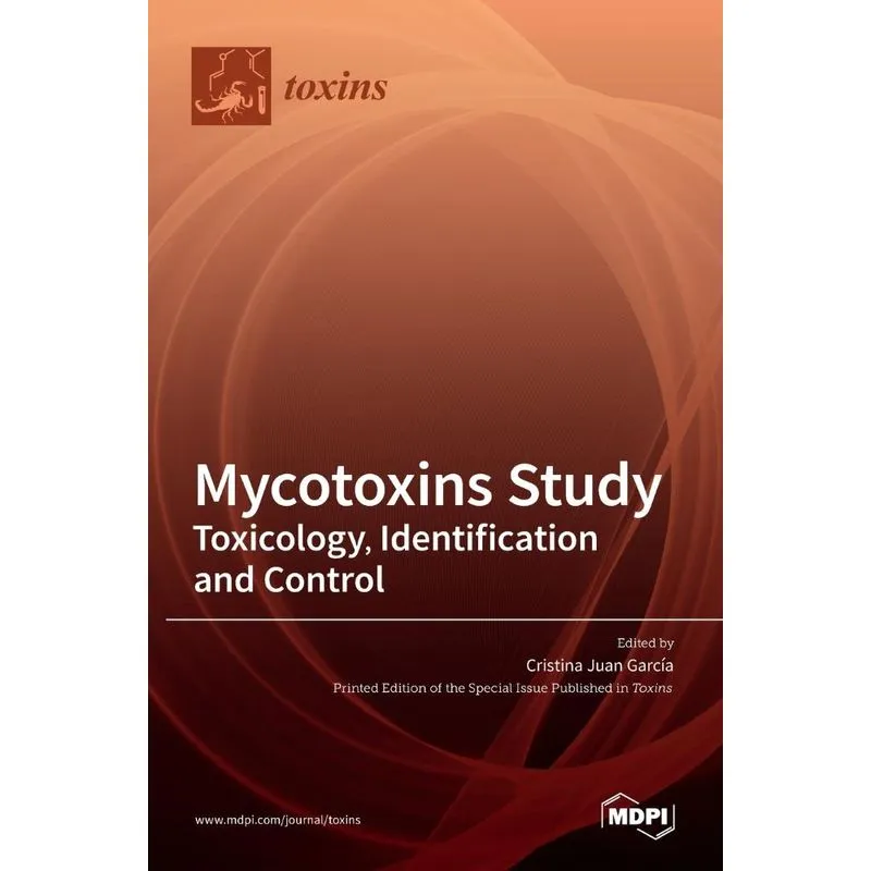 Mycotoxins Study