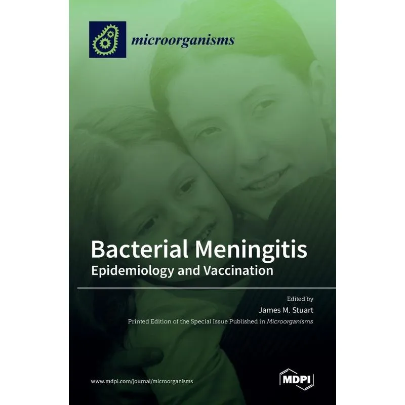 Bacterial Meningitis