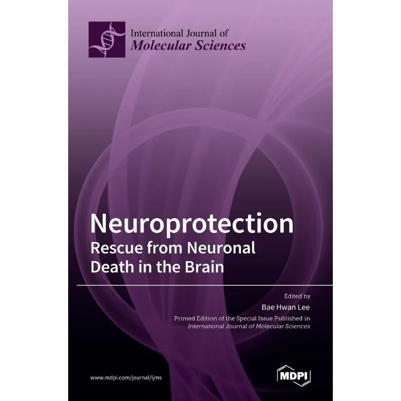 Neuroprotection