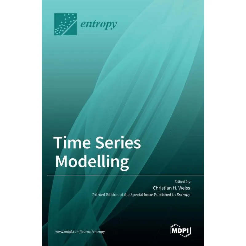 Time Series Modelling