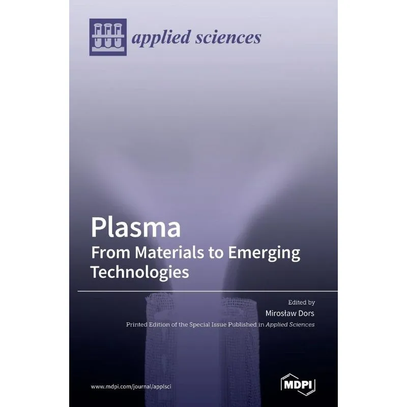 Plasma