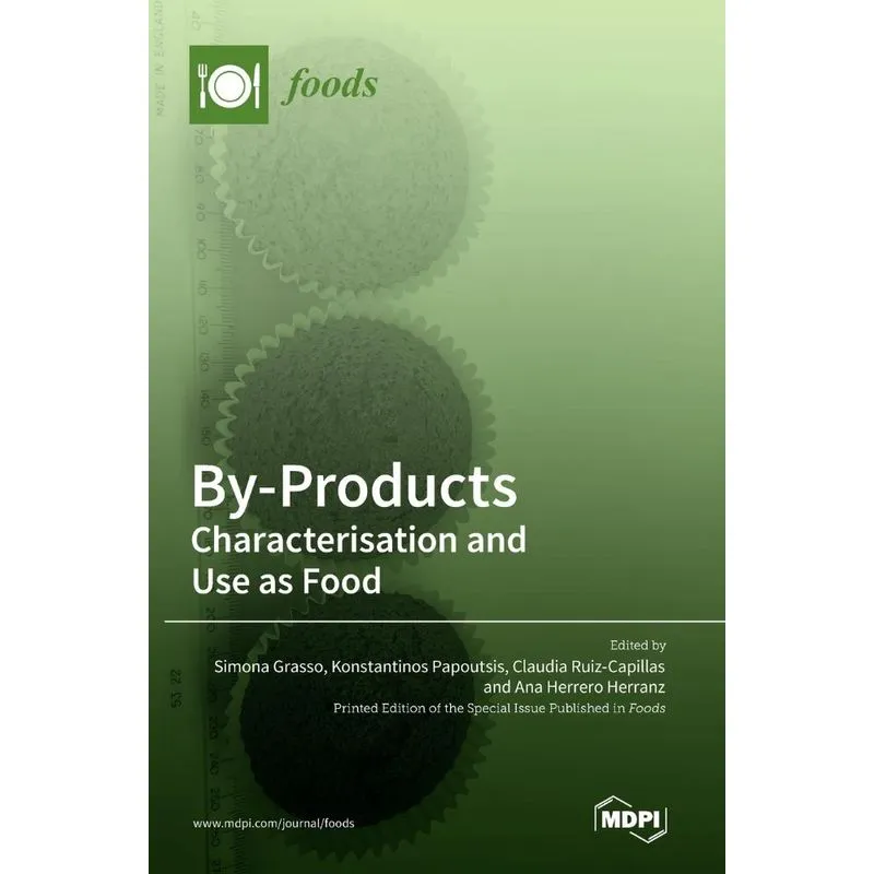 By-products