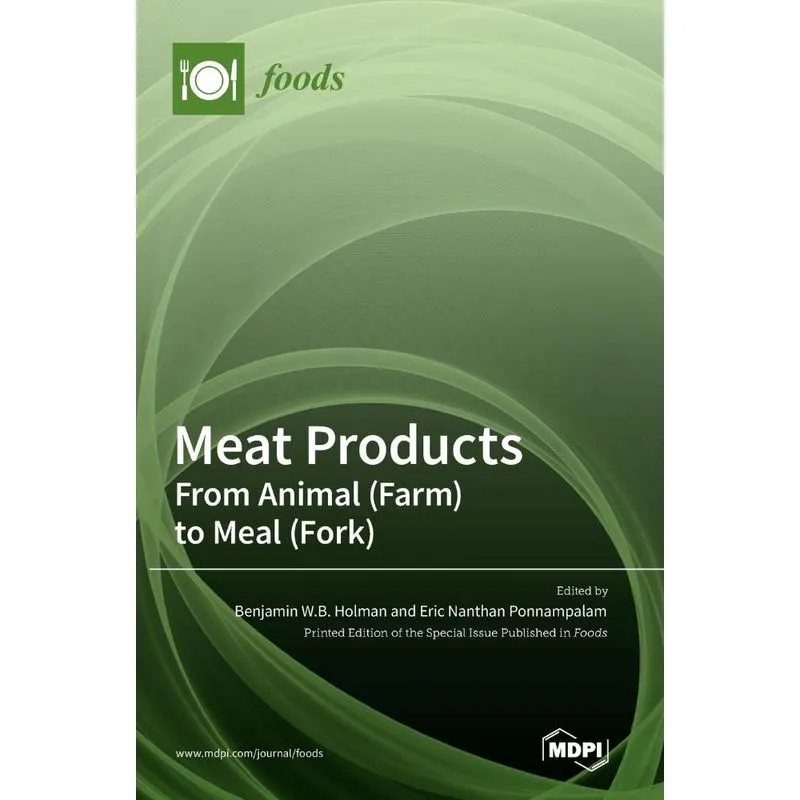 Meat Products