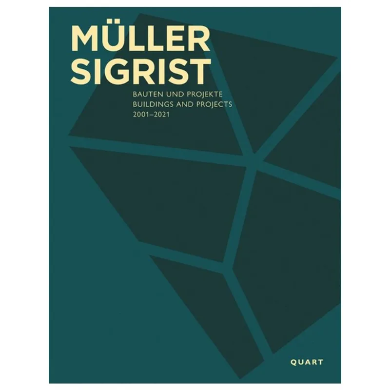 MÜLLER SIGRIST