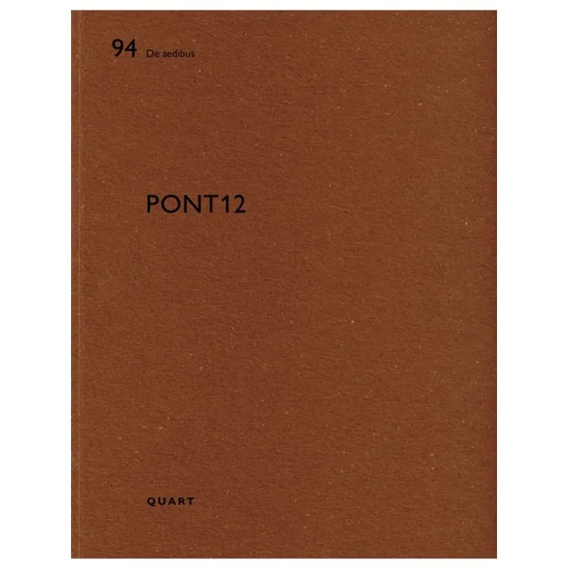 PONT 12