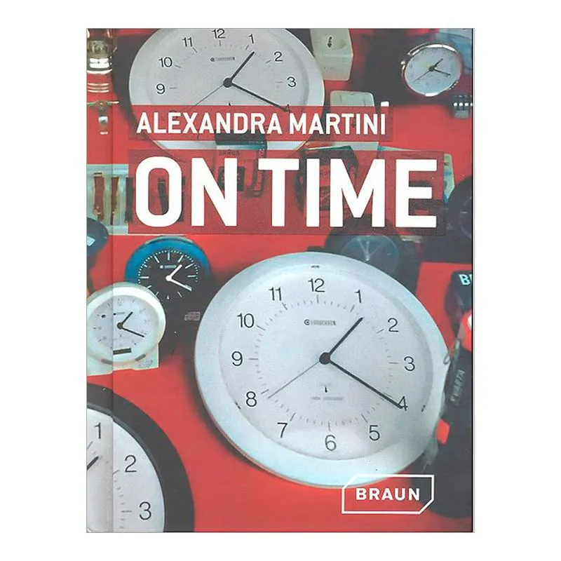 On Time