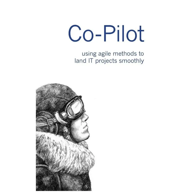 Co-Pilot
