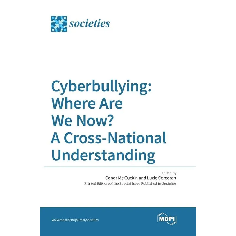 Cyberbullying