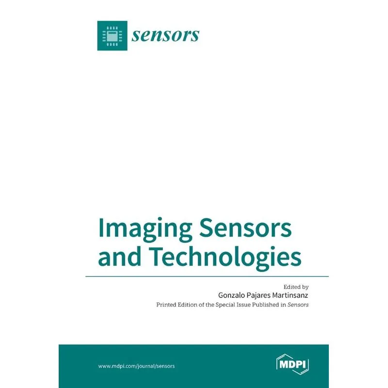 Imaging Sensors and Technologies