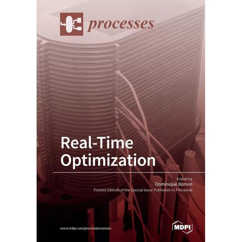 Real-Time Optimization