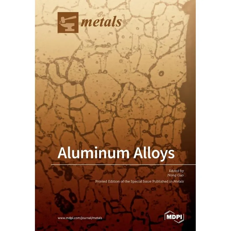 Aluminum Alloys