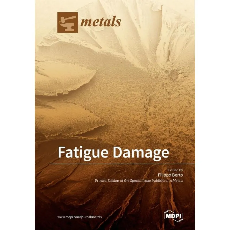 Fatigue Damage