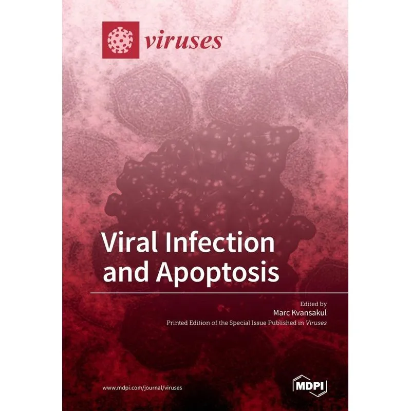 Viral Infection and Apoptosis