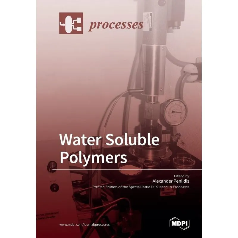 Water Soluble Polymers