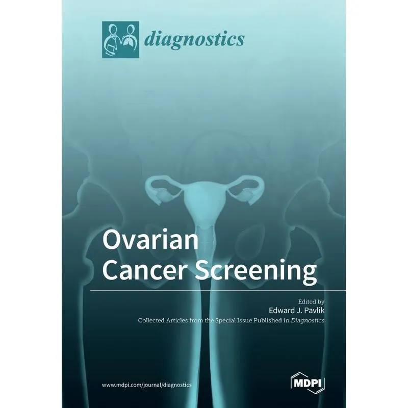 Ovarian Cancer Screening