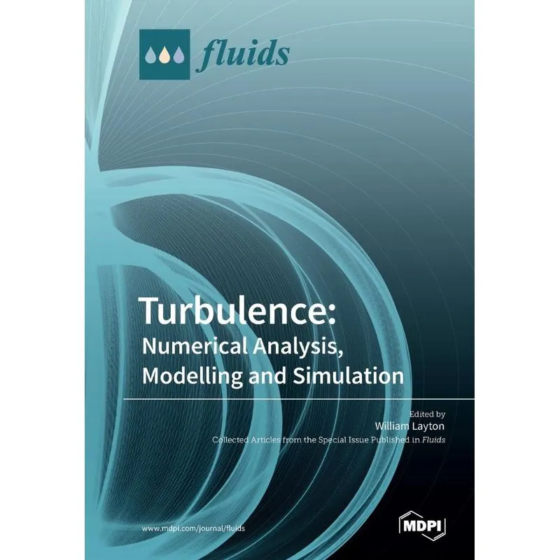 Turbulence
