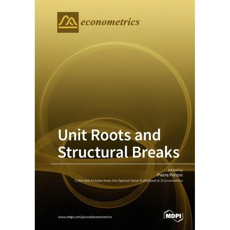 Unit Roots and Structural Breaks