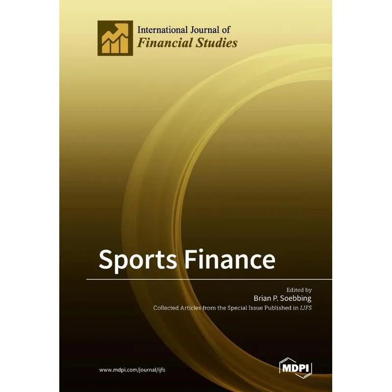 Sports Finance