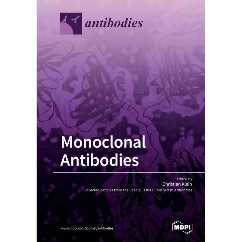 Monoclonal Antibodies