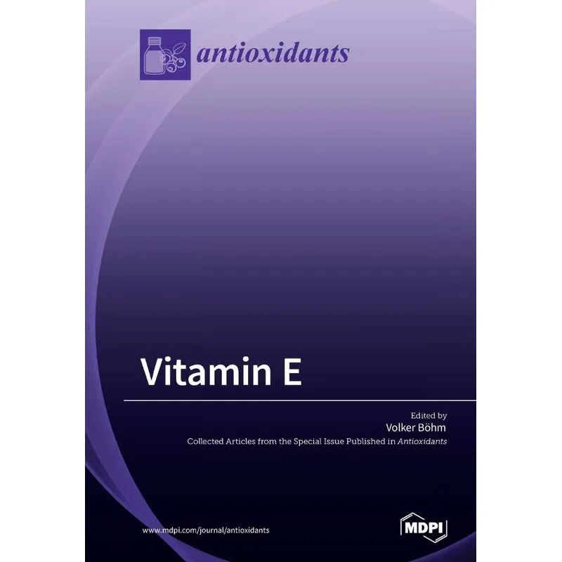 Vitamin E