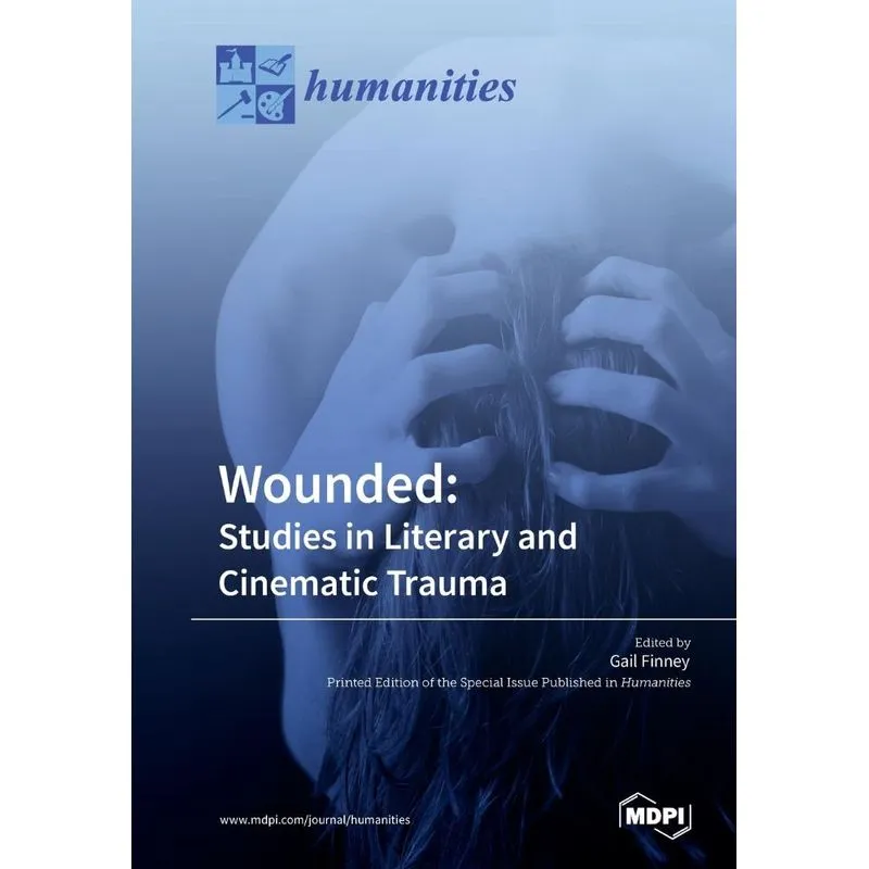 Wounded