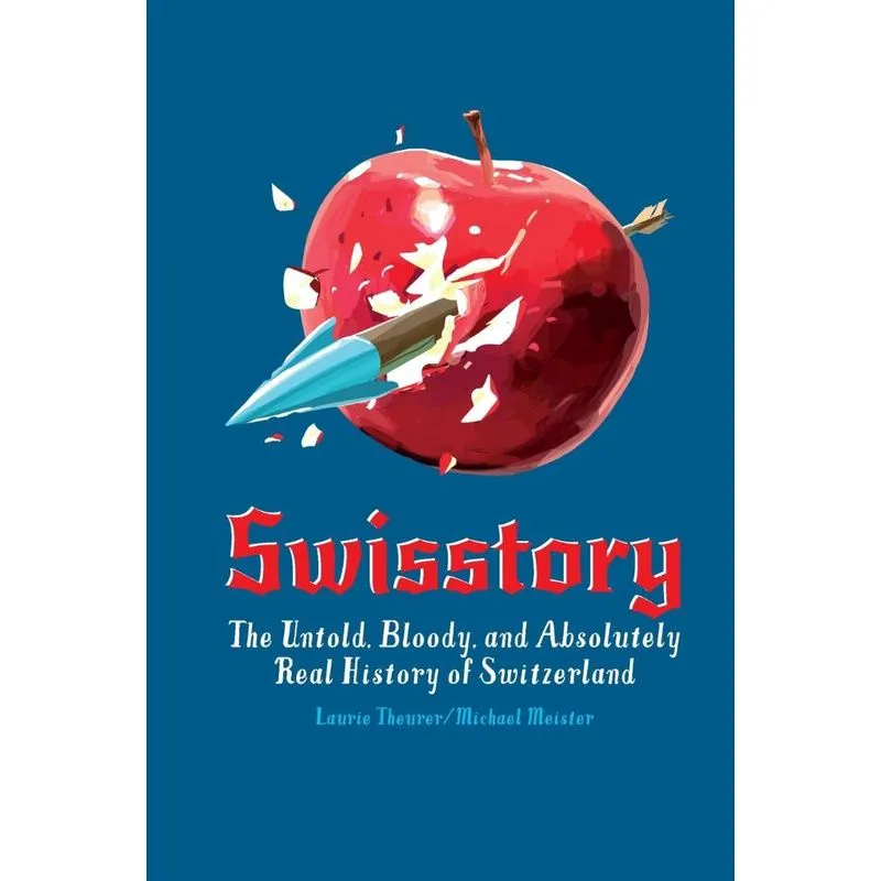 Swisstory