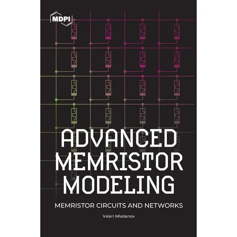 Advanced Memristor Modeling