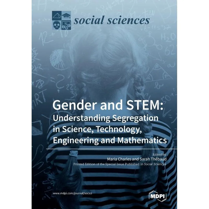 Gender and STEM