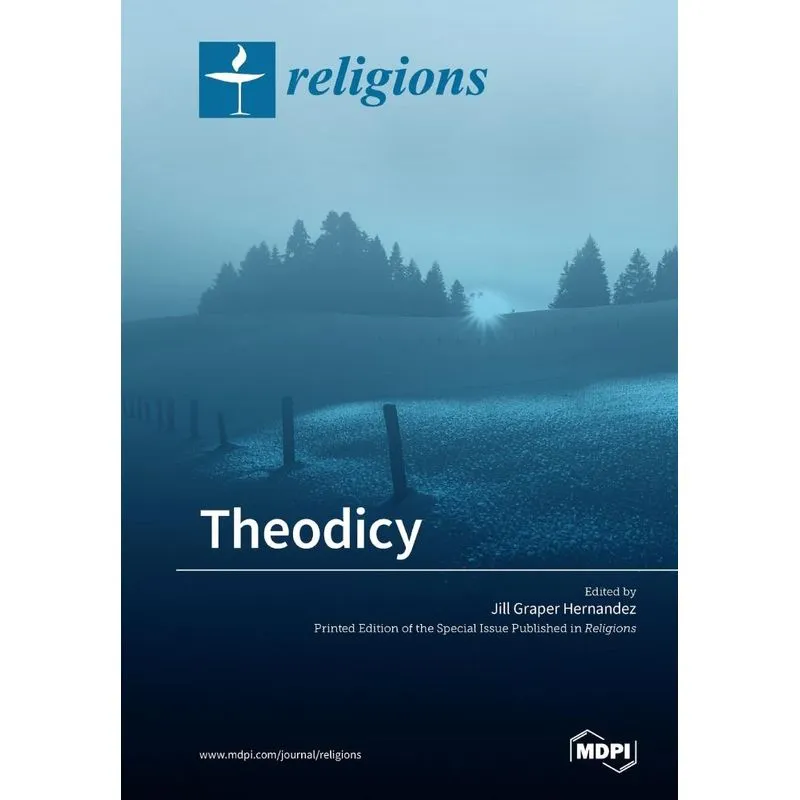 Theodicy