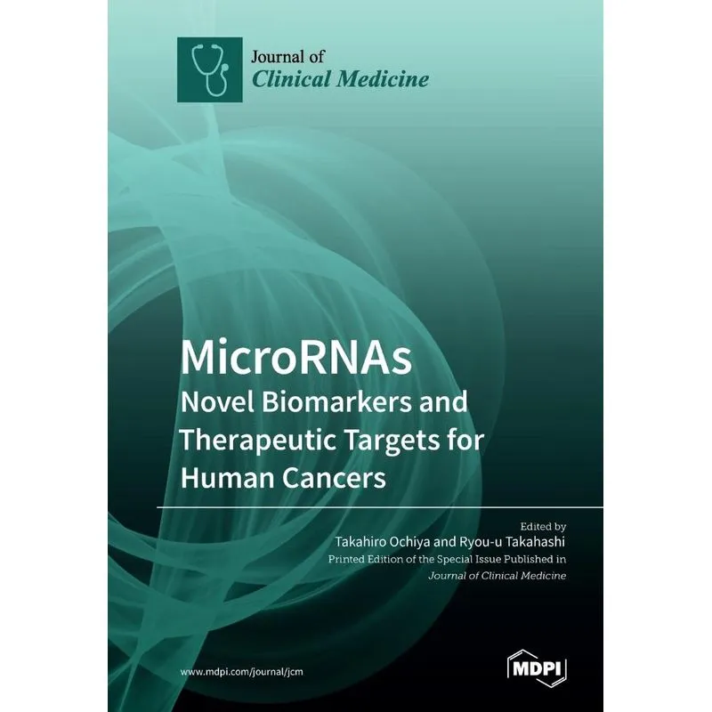 MicroRNAs