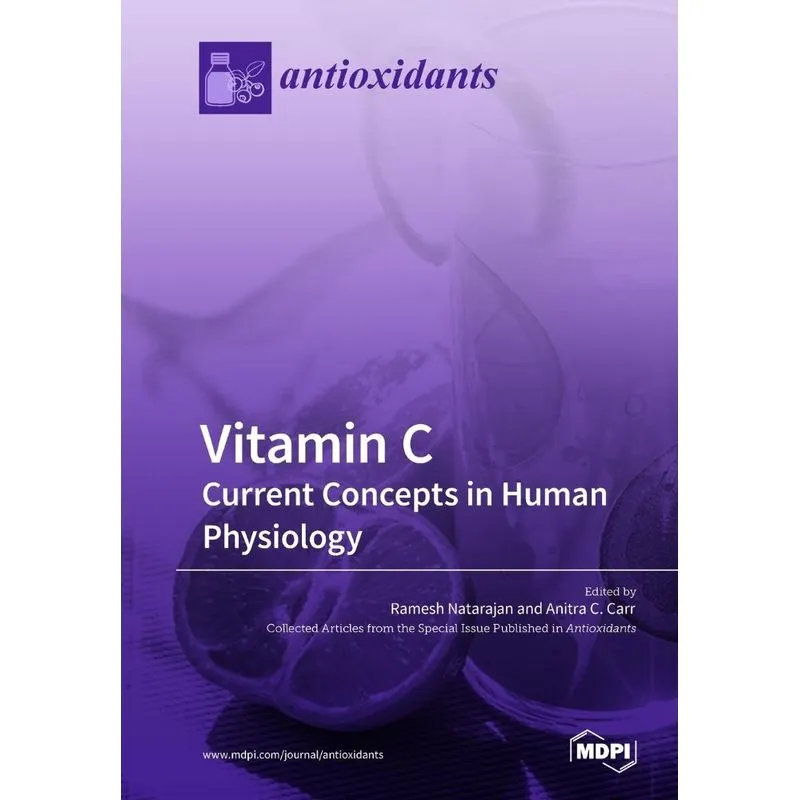 Vitamin C