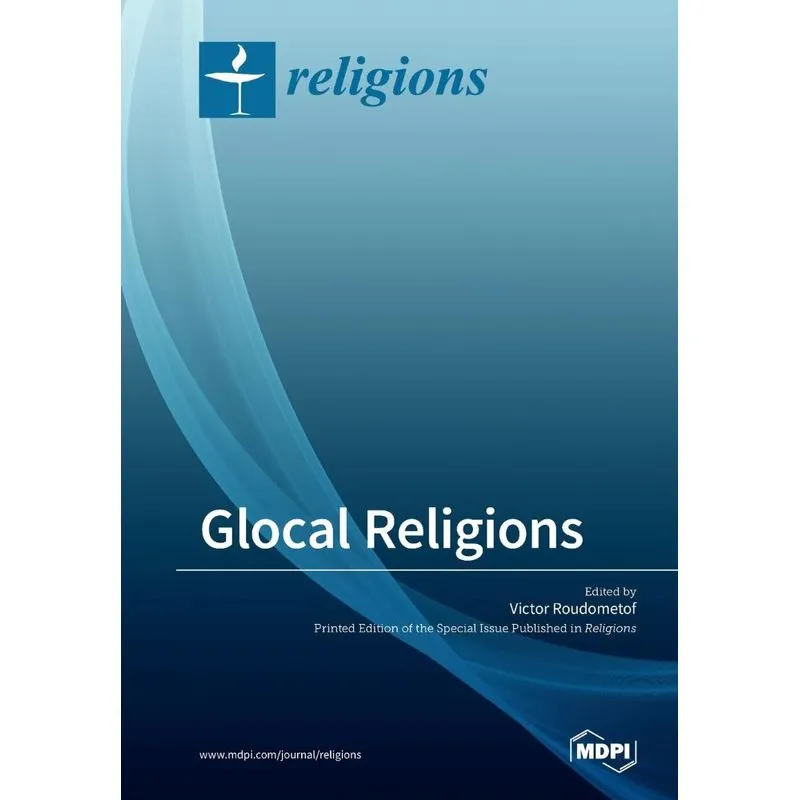 Glocal Religions