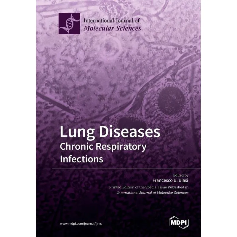 Lung Diseases