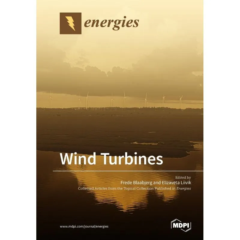 Wind Turbines