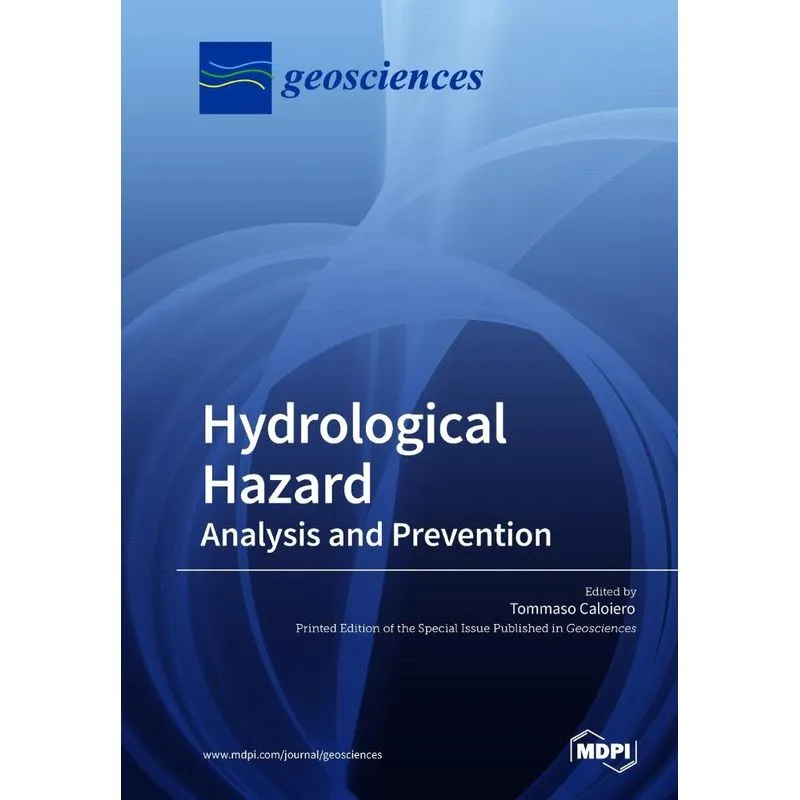 Hydrological Hazard