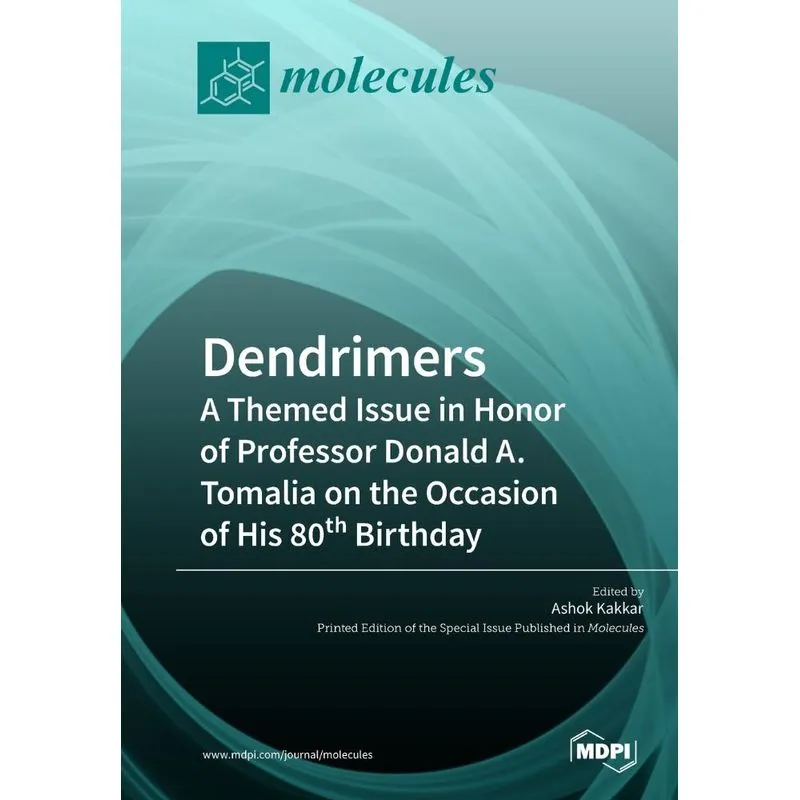Dendrimers