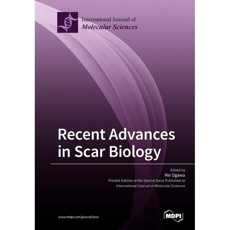 Recent Advances in Scar Biology