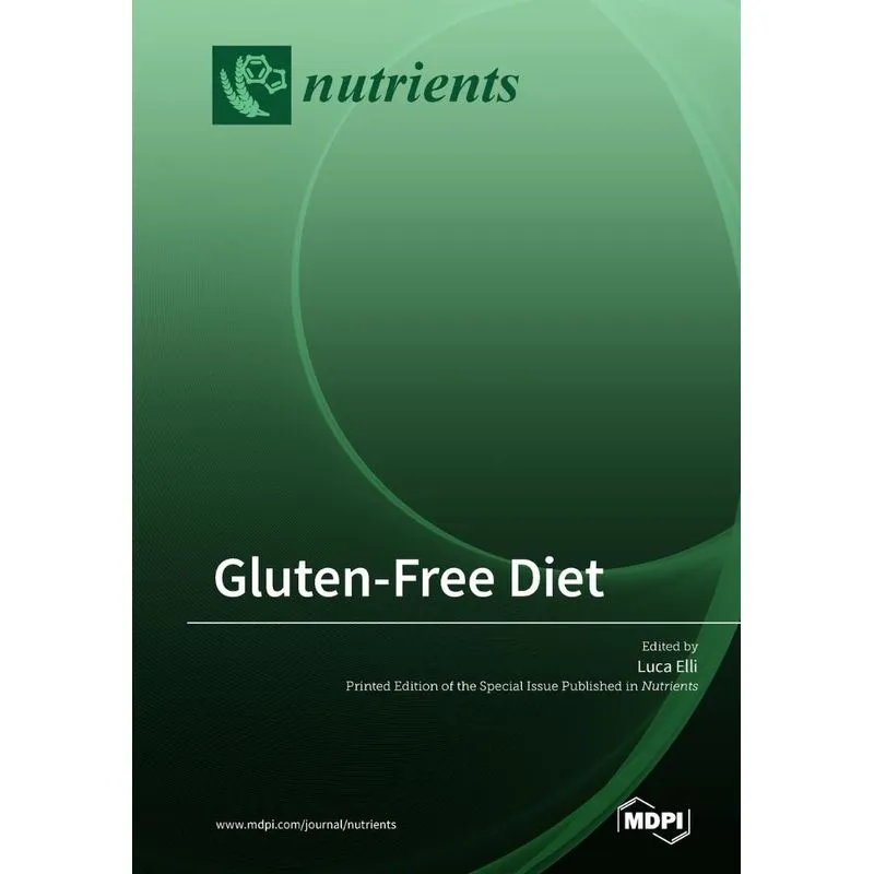 Gluten-Free Diet