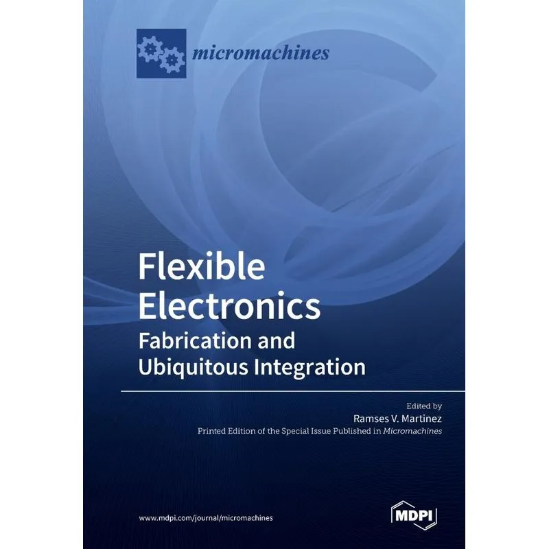 Flexible Electronics